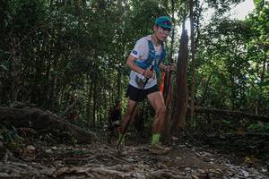 BIB: 
                            <button type="button" onclick="openModal(25784555)" class="btn btn-primary btn-sm float-right btn-popup" data-toggle="modal" data-target=".modal-high-quality">
                        <i class="fas fa-shopping-cart"></i> Add to Cart
                    </button>
                                            <button type="button" onclick="isThisMe(25784555, true)" class="btn btn-success btn-sm float-right btn-popup btn-isme hidden" data-toggle="tooltip" data-placement="bottom" title="นี่คือรูปของคุณใช่ไหม คลิกที่นี่เพื่อเอาเข้าอัลบั้ม">
                        <i class="fas fa-plus"></i> Add to album
                    </button>
                    <button type="button" onclick="isThisMe(25784555, false)" class="btn btn-warning btn-sm float-right btn-popup btn-isnotme hidden">
                        <i class="fas fa-ban"></i> Remove from album
                    </button>